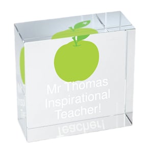 Choose a token for the teacher with Little Lucy Willow. Choose a token for the teacher with Little Lucy Willow.